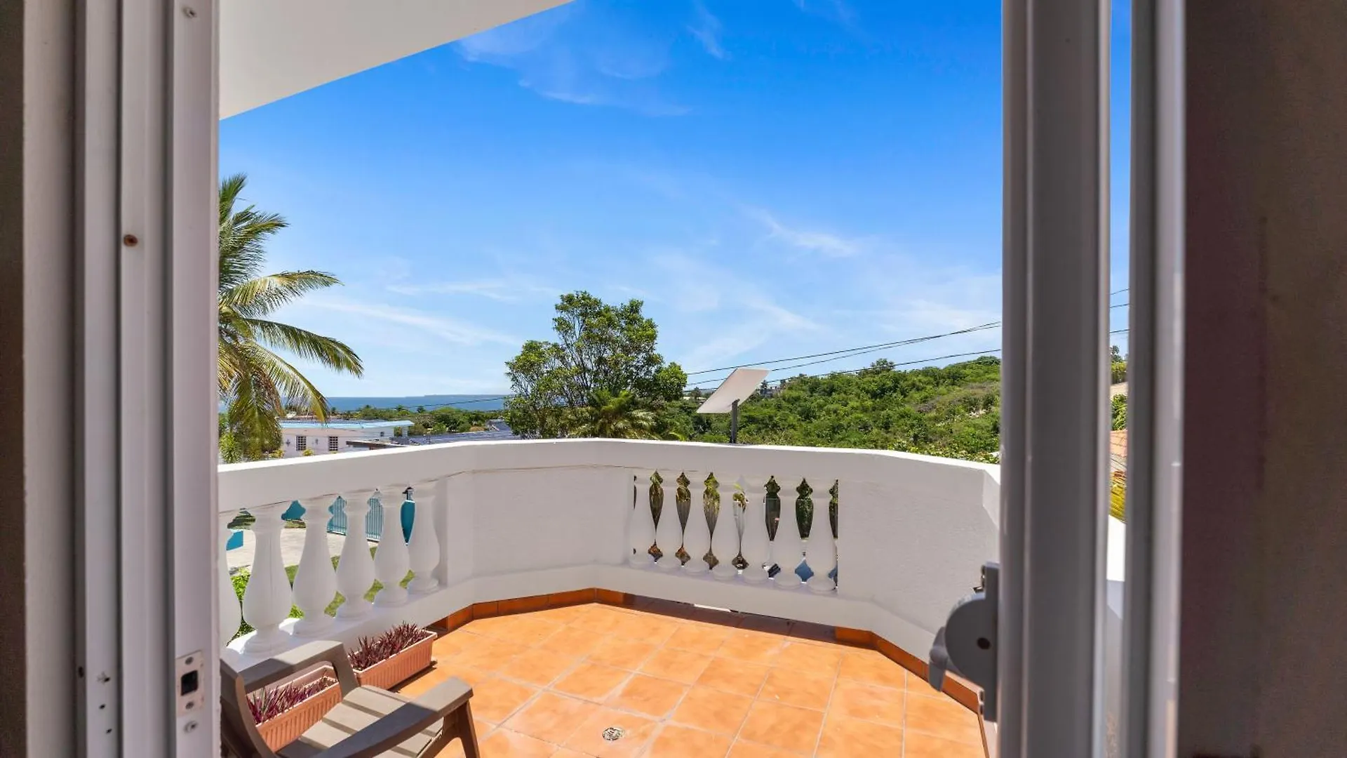 Dos Culebras House-Private Pool Villa Centro Puntas Holiday home