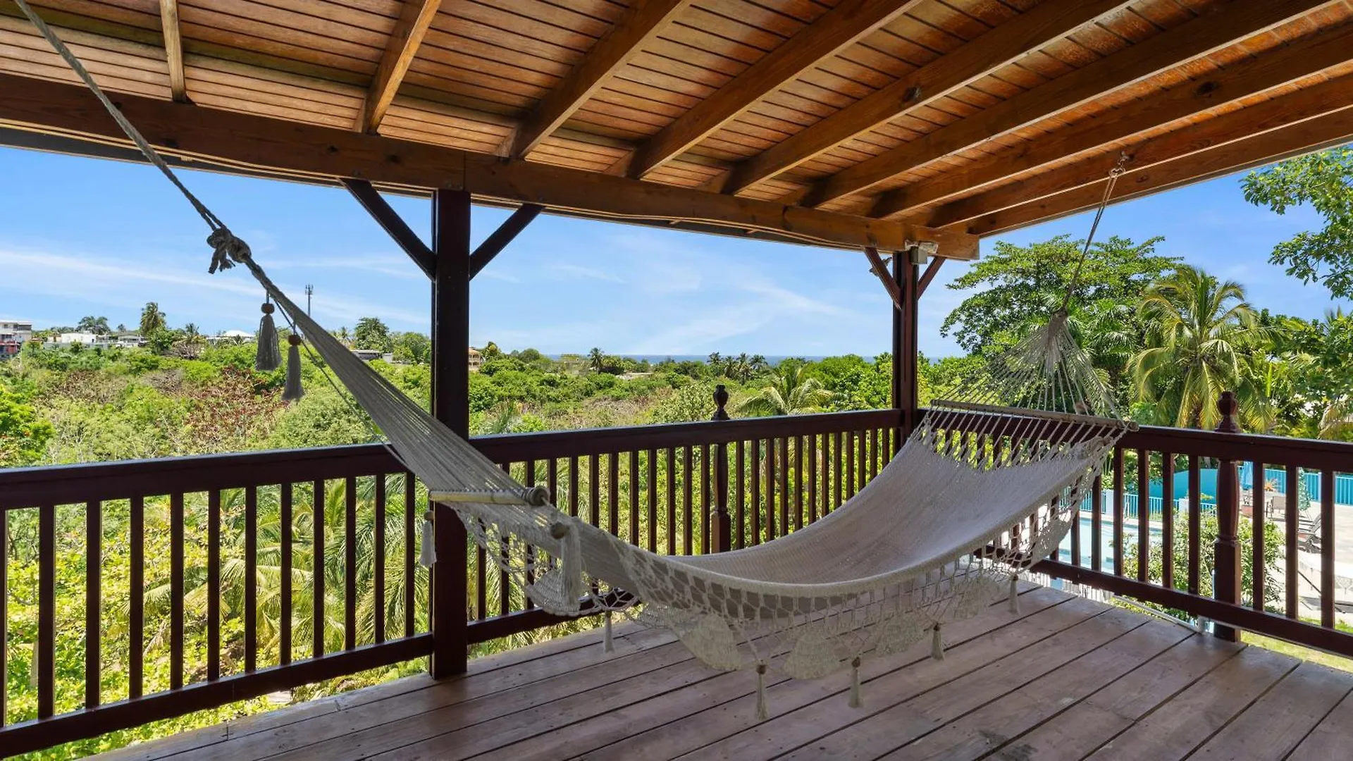 Holiday home Dos Culebras House-Private Pool Villa Centro Puntas